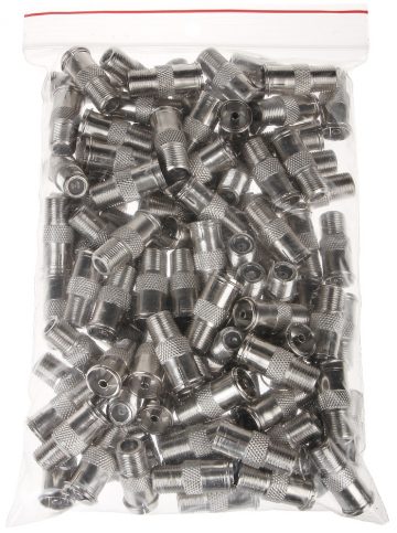 ADAPTERIS IEC-G/F-G-ECO*P100